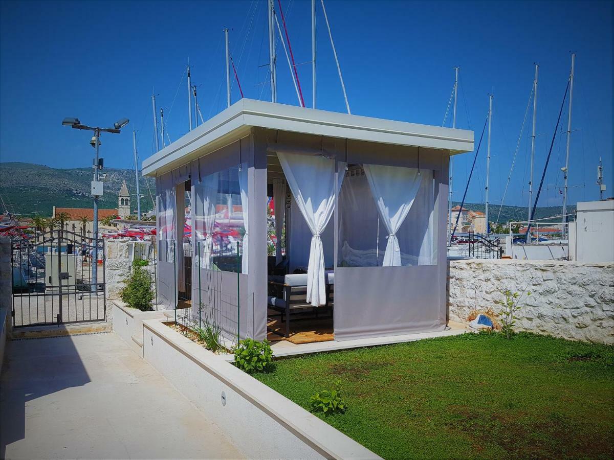 Tironi Trogir