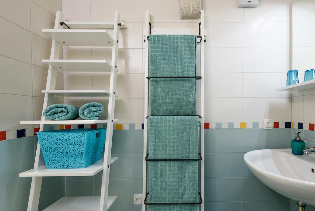 Apartment Tironi Trogir